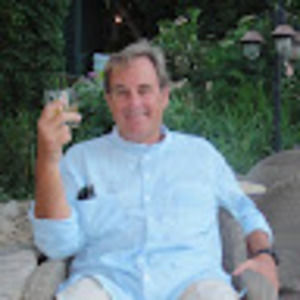 Meet your Posher, Sophie & larry